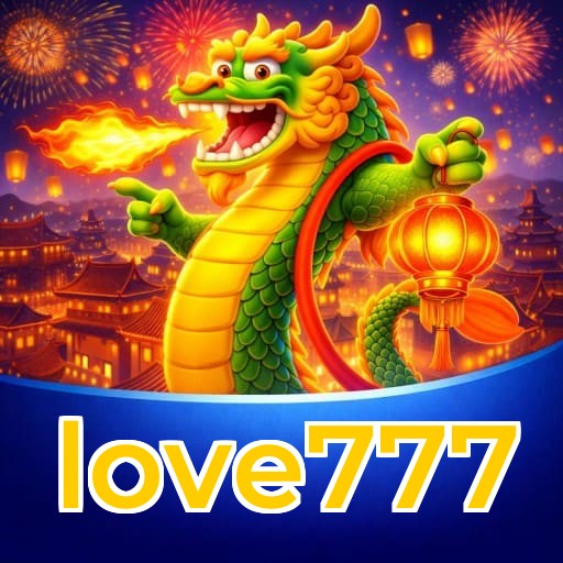 Acesso seguro à conta love777 — ilustração editorial