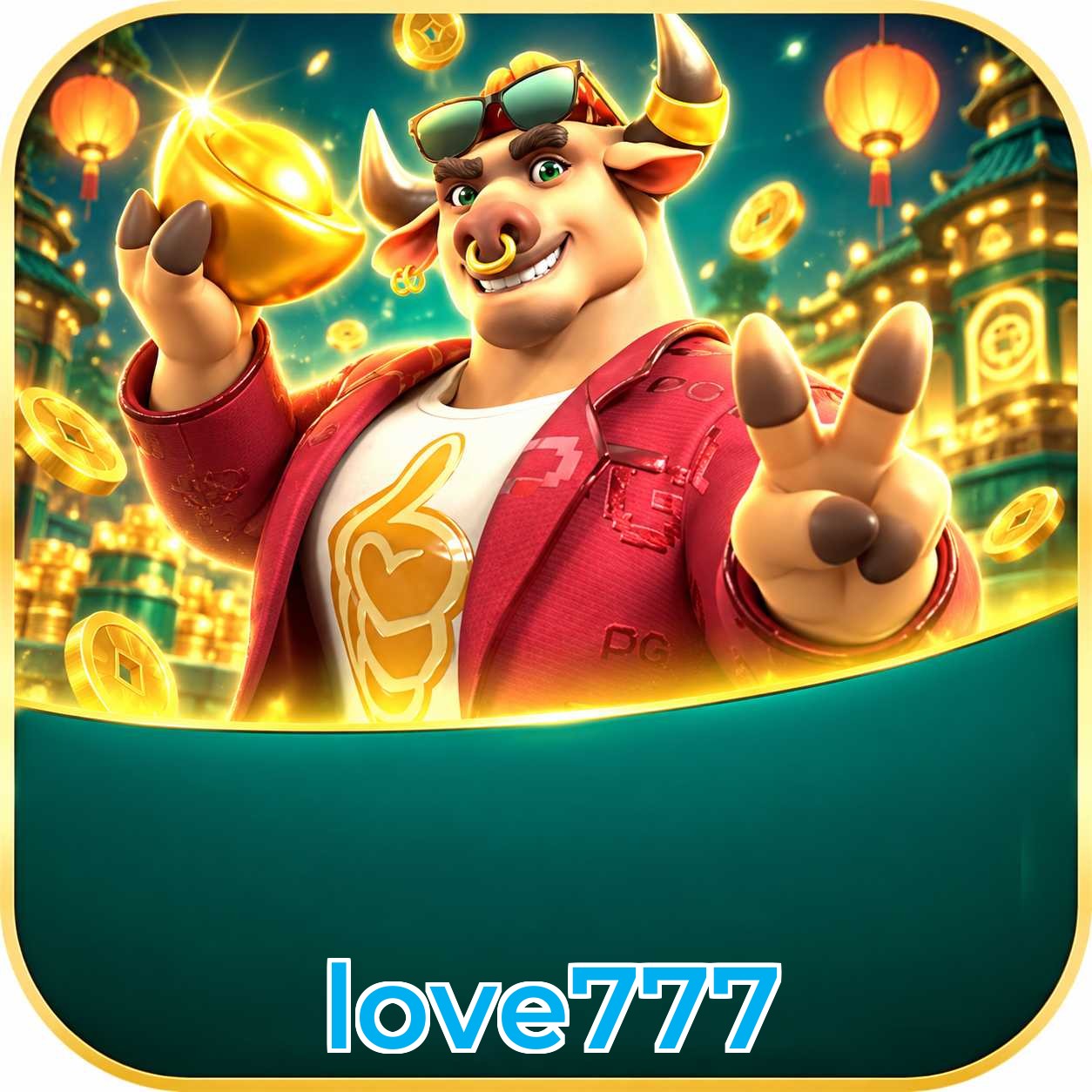 Benefícios exclusivos do clube VIP love777 — cashback e reload