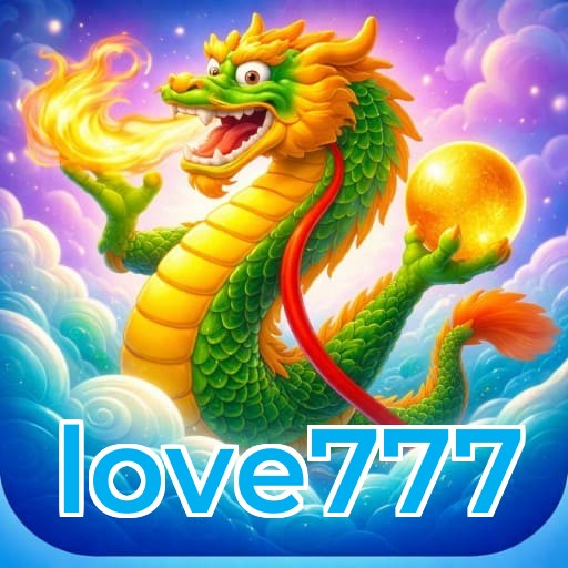 Uso seguro da plataforma love777 — ilustração editorial
