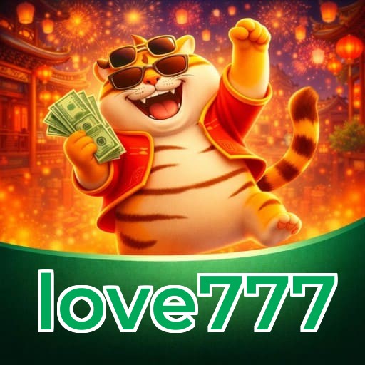 Resumo do fluxo de instalação do app love777 — ilustração editorial