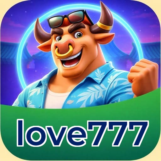Tabela RTP dos jogos de cassino da love777