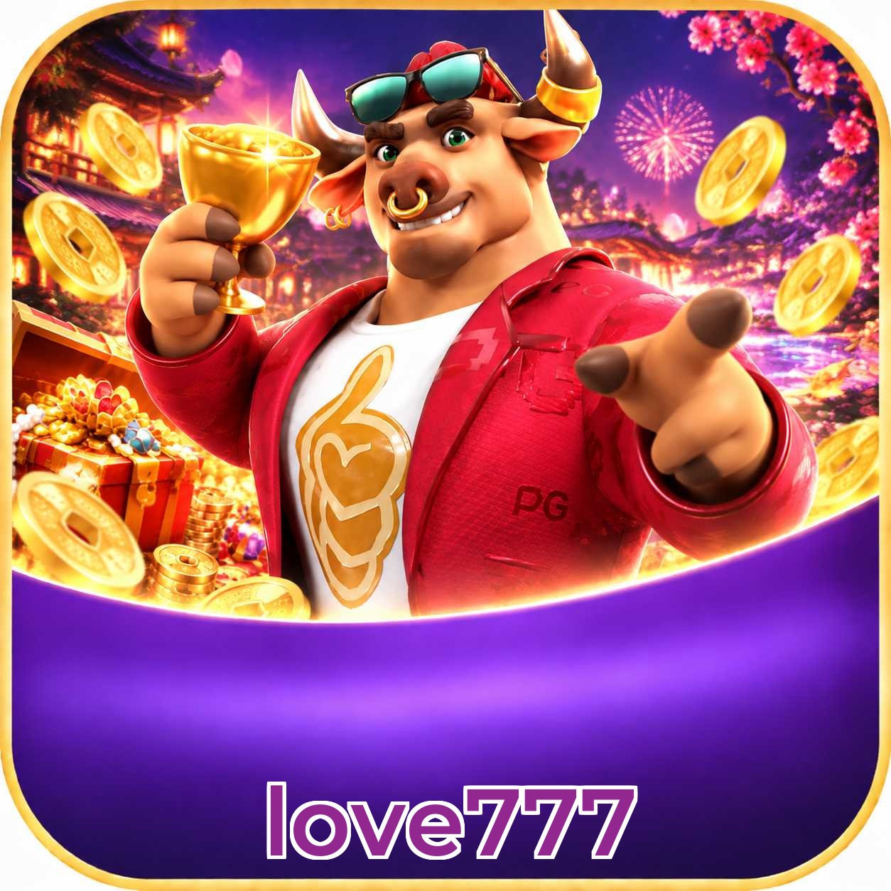 Requisitos verificados para baixar o app love777 no Brasil