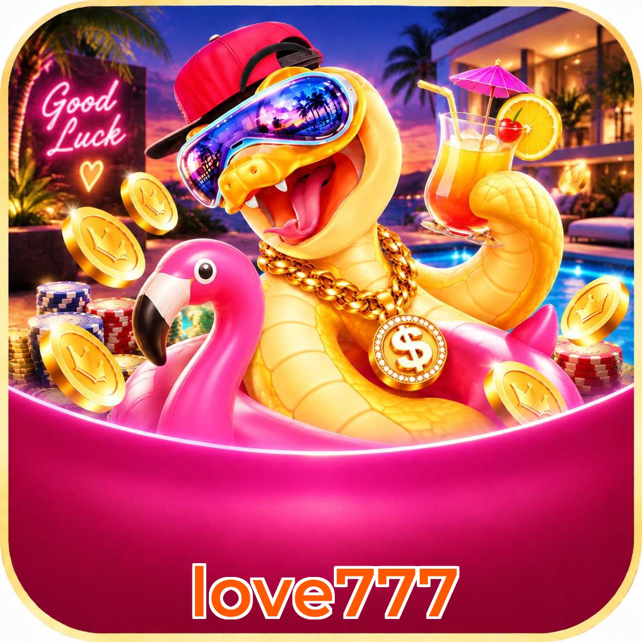 Sindicatos oficiais love777 — multiplique suas chances na loteria