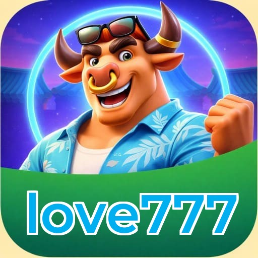 love777 suporte 24/7 português Brasil - 47 atendentes brasileiros chat ao vivo
