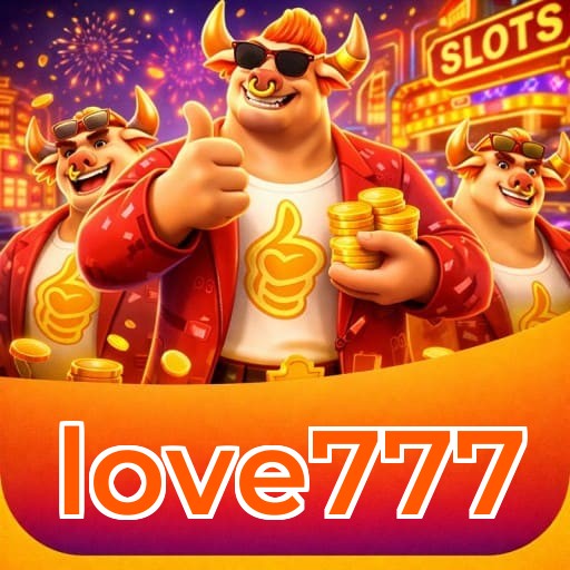 love777 PIX instantâneo Brasil - Depósito e saque em minutos 24/7