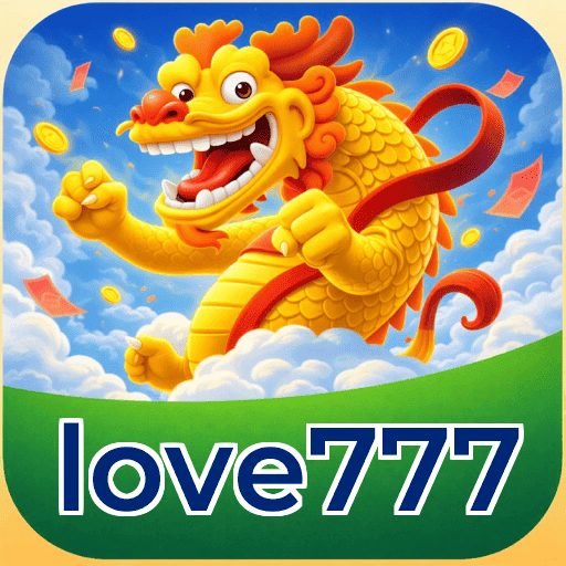 Tabela RTP verificado dos top 15 jogos mais populares love777 - Gates of Olympus, Fortune Tiger, Aviator