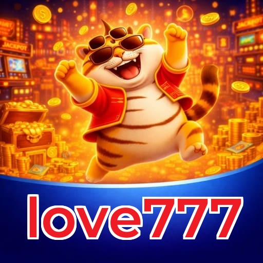 Estatísticas love777 novembro 2024 - 87 mil jogadores ativos, R$47M pagos, RTP 96.52%