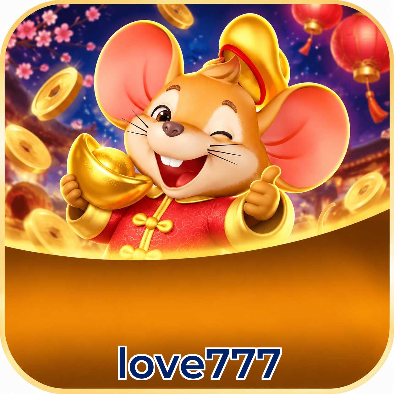 App love777 com catálogo premium, PIX e suporte 24/7