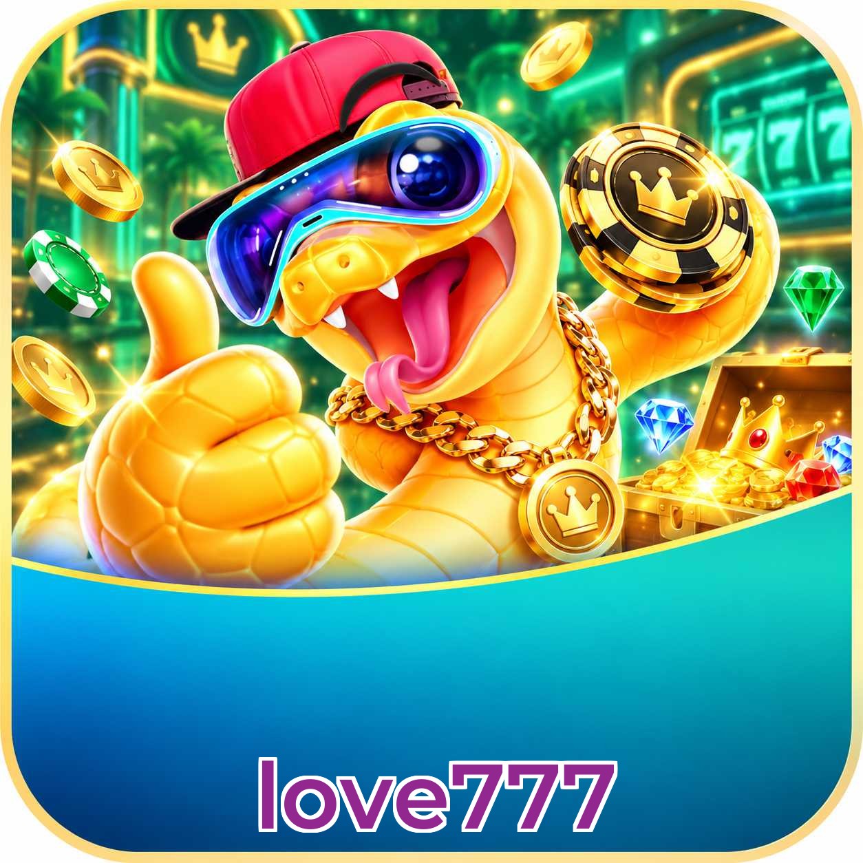 Cadastros recentes verificados na plataforma love777