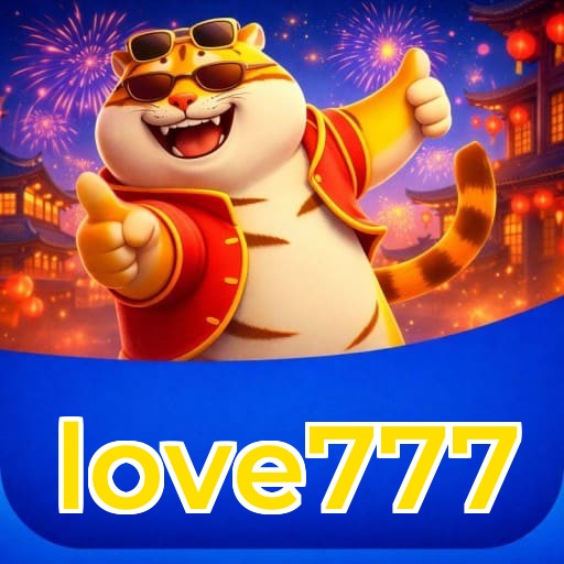 love777 segurança SSL 256-bit - Licença Curaçao, eCOGRA, GLI certificado