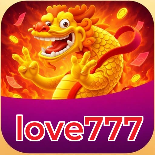 Métricas do programa VIP em material promocional — ilustração, não auditoria