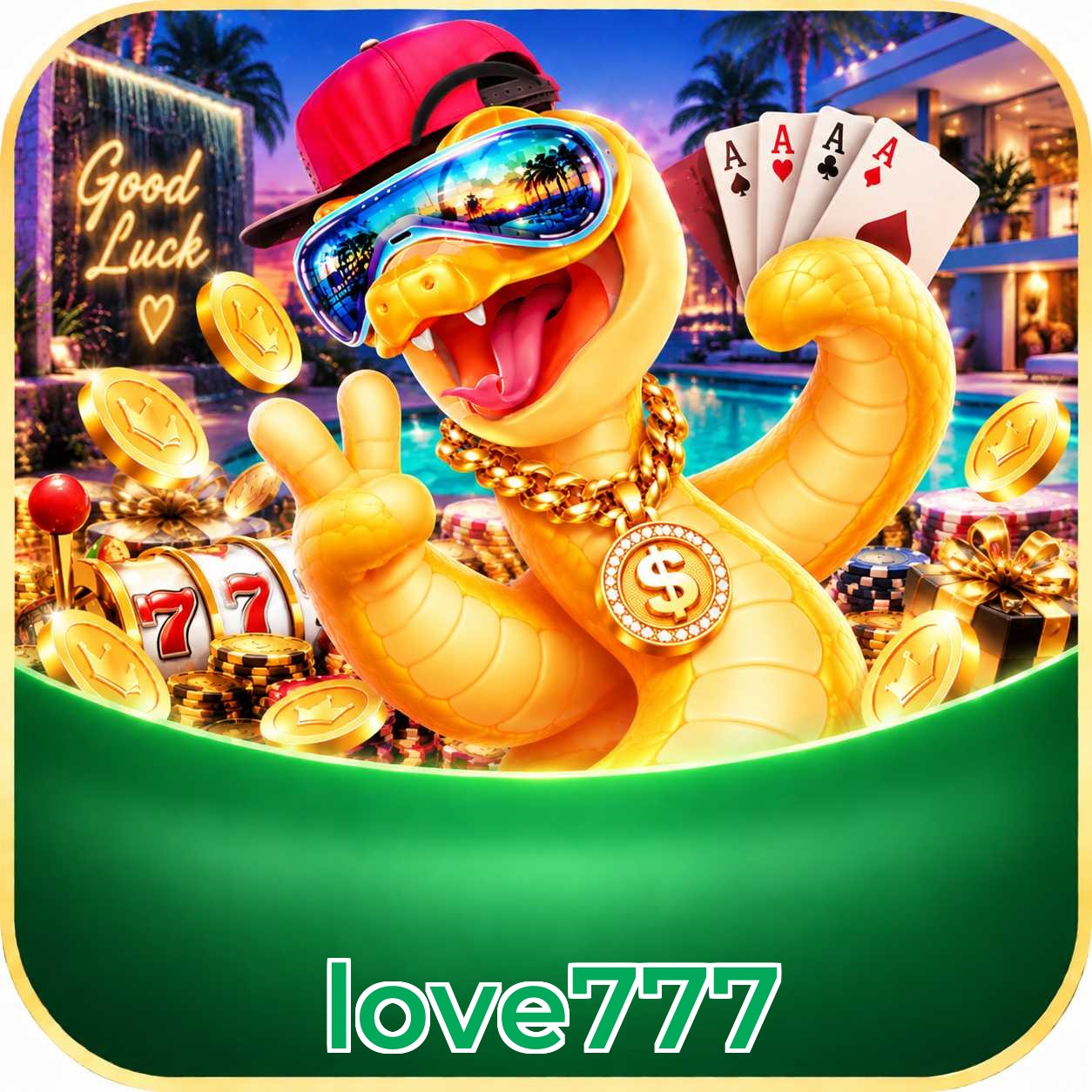 Suporte técnico APK