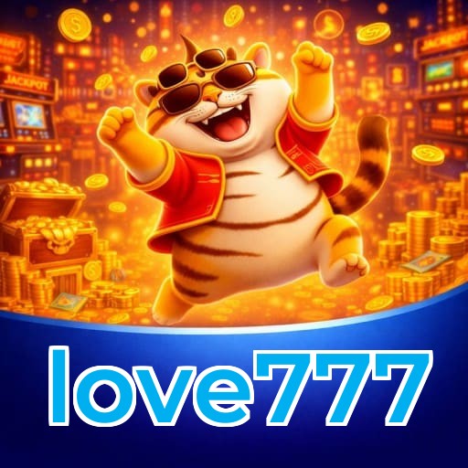Requisitos do APK da love777 para Android