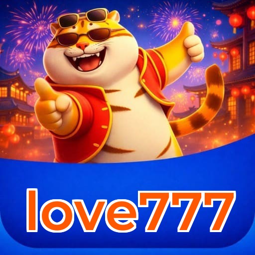 FAQ love777 Brasil - Perguntas frequentes sobre bônus, PIX, RTP, APP mobile e VIP