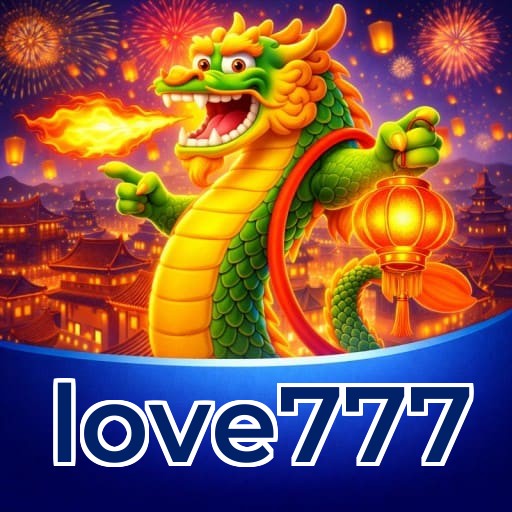 love777 bônus R$5.000 + 500 giros - Rollover 35x, prazo 30 dias, 38% taxa conversão