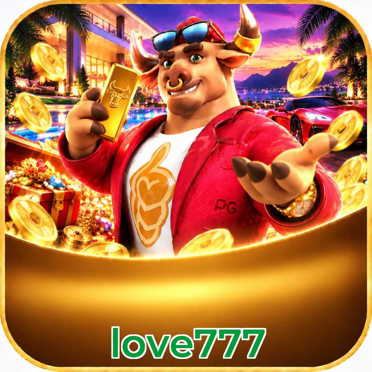 Cadastro rápido na love777 em menos de 2 minutos