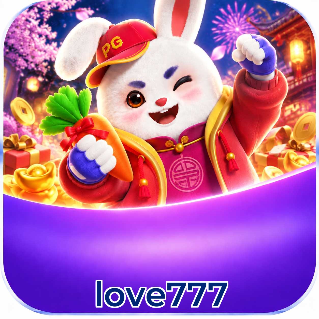 RTP verificado nos jogos de mesa do cassino love777