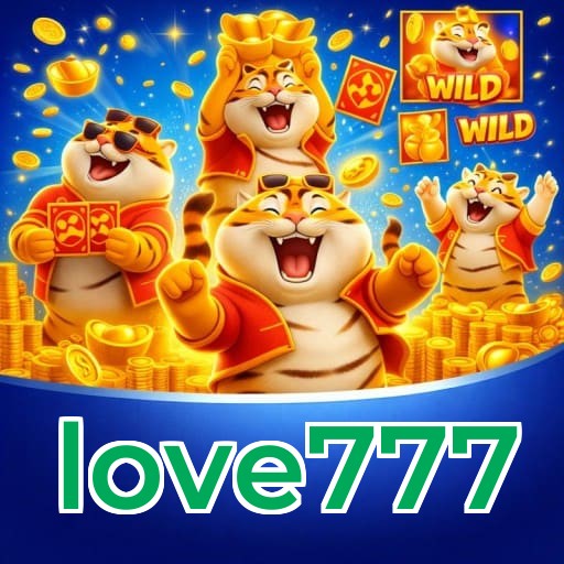 love777 APP mobile iOS Android - 187 mil downloads São Paulo Rio BH
