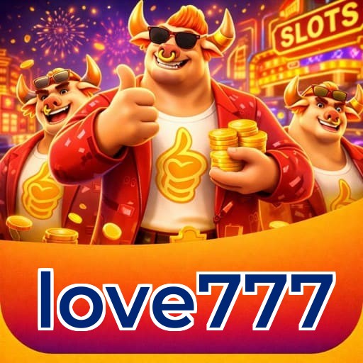Comparação APP mobile vs versão web da love777