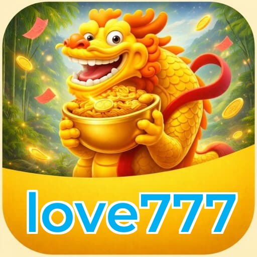 Jogo responsável love777 - Ferramentas de controle, limites, auto-exclusão, suporte CVV 188