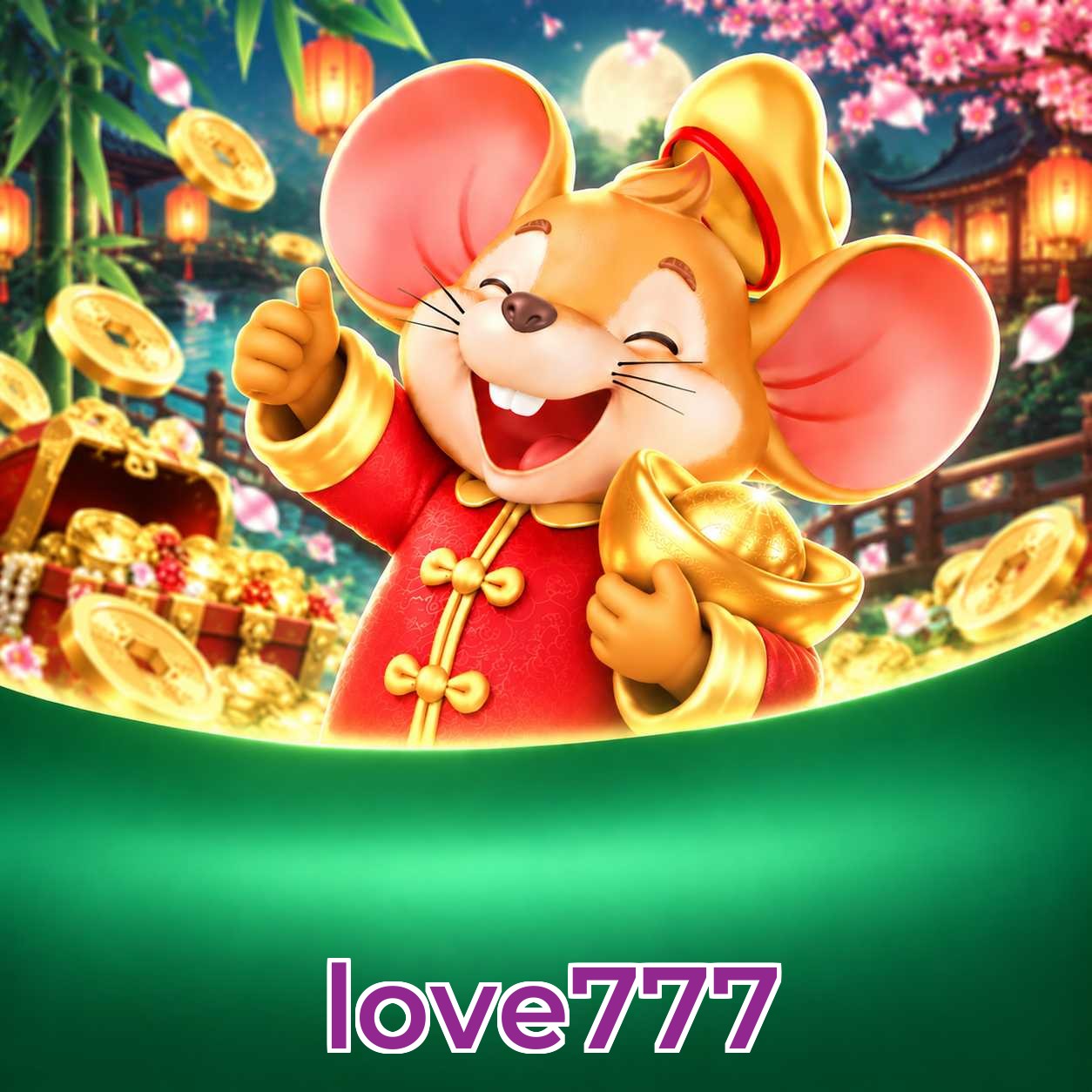 Apostas esportivas love777 com odds competitivas e cash out