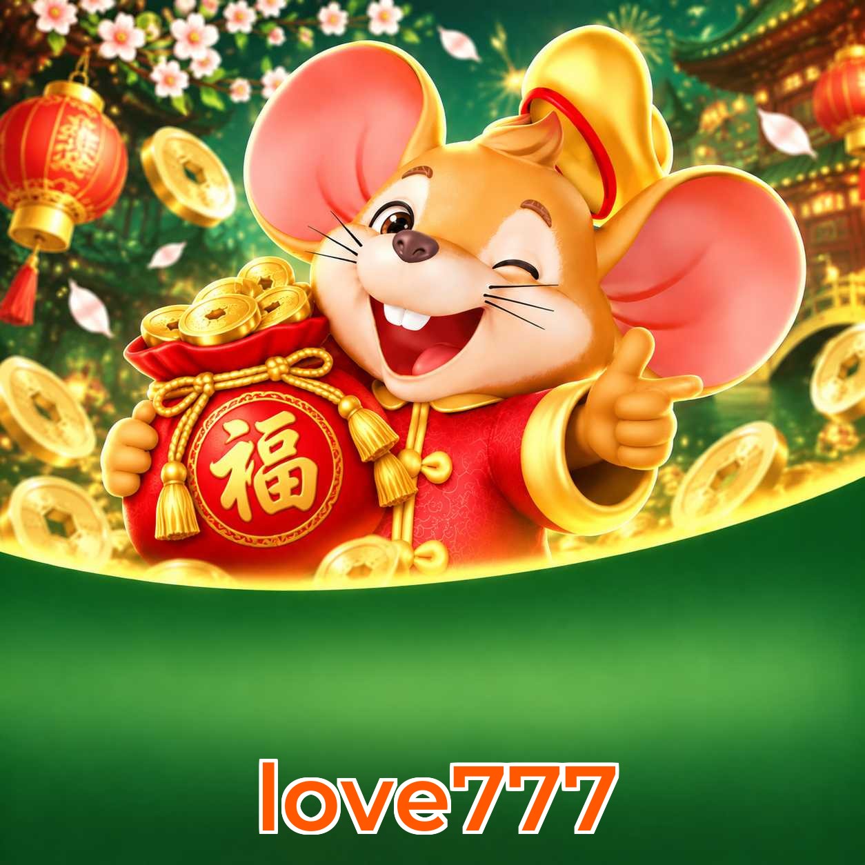 Cassino ao vivo love777 com dealers brasileiros e streaming 4K
