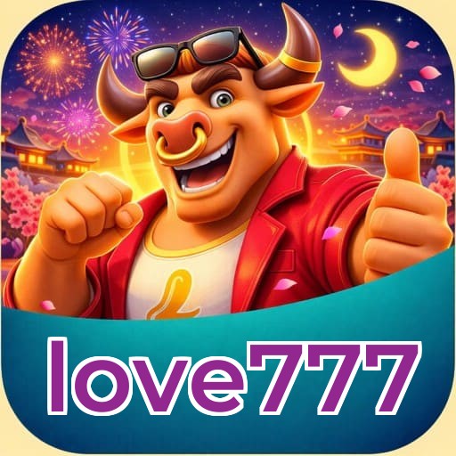 Instalação segura do APK Android love777 — ilustração editorial