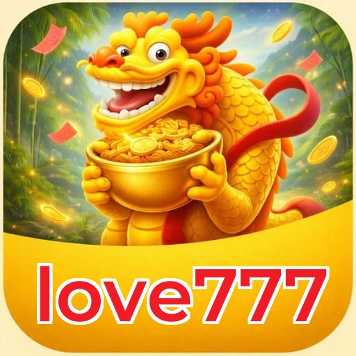 Estatísticas de bônus da love777