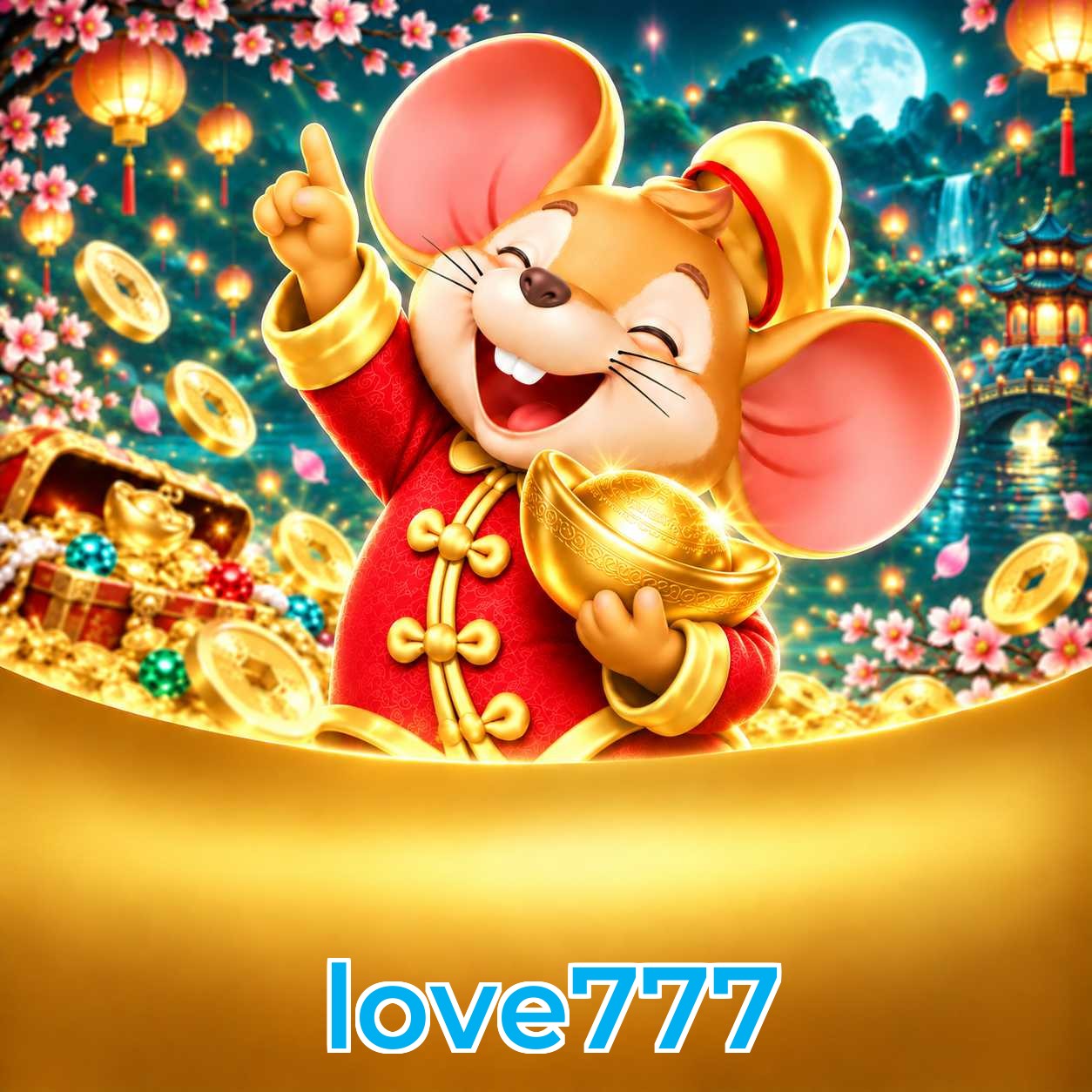 Suporte love777 24/7 em português com 47 atendentes brasileiros