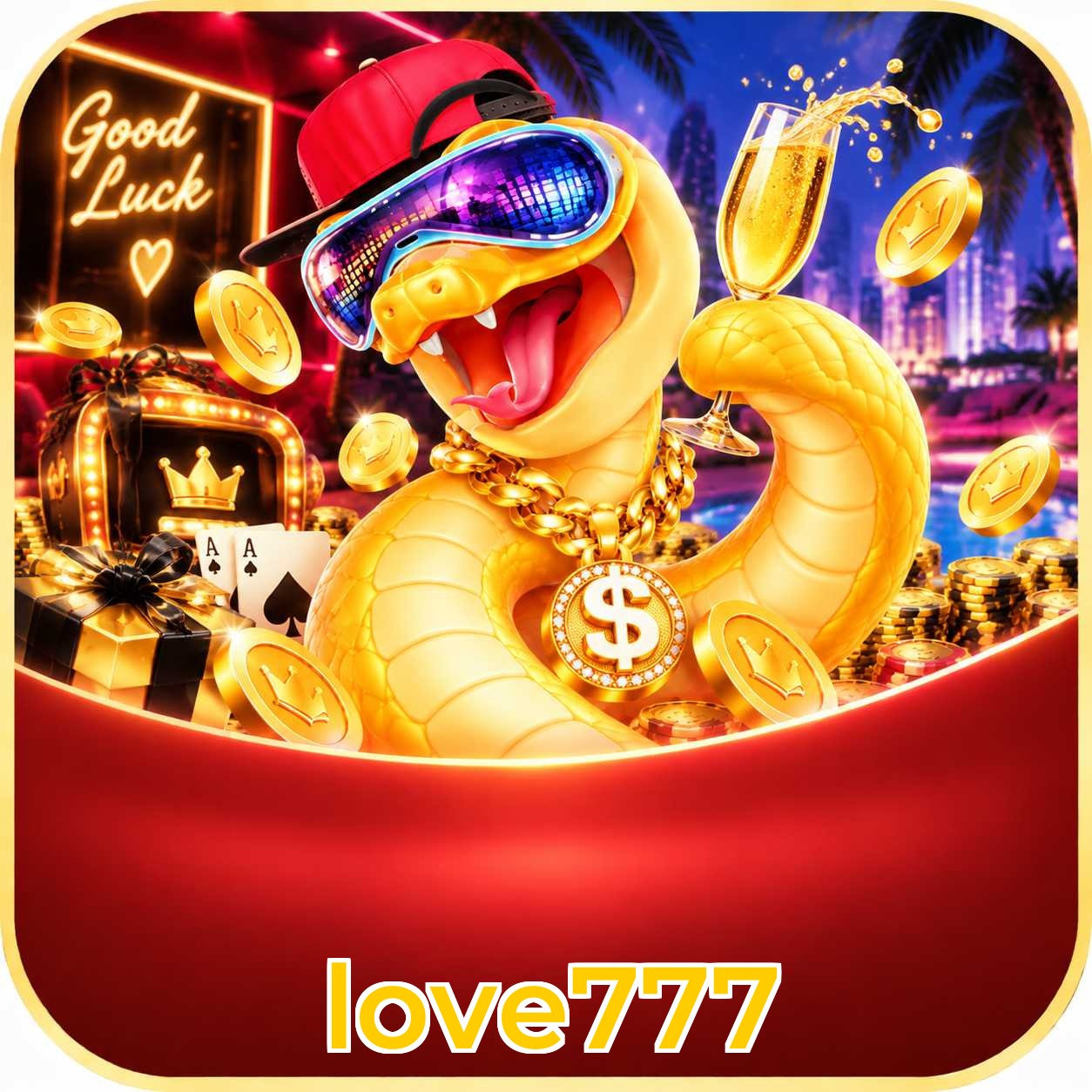 Grandes vitórias verificadas na love777 com saques PIX rápidos